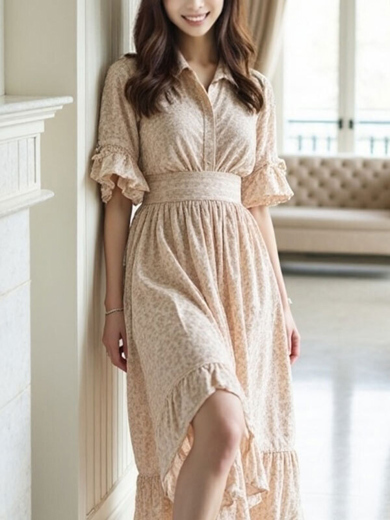 全裸妻NTRサークル 上门服务 AIUCHIKOKOMI