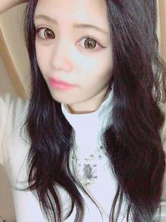 あんり