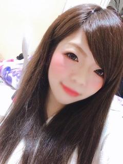はる