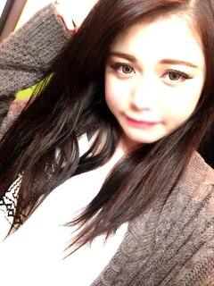 まどか
