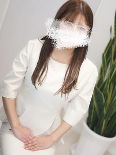 鶯谷ナンバーワン デリヘル KONNORIN