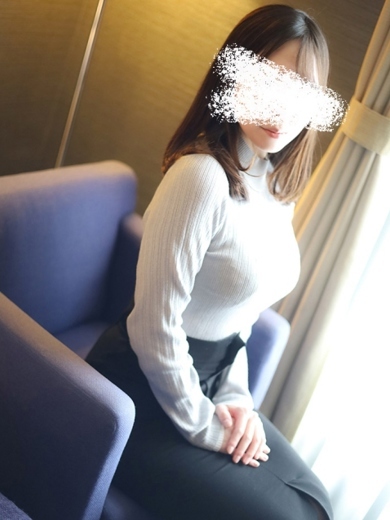 鶯谷ナンバーワン outcall escort service IWANAMIRIE