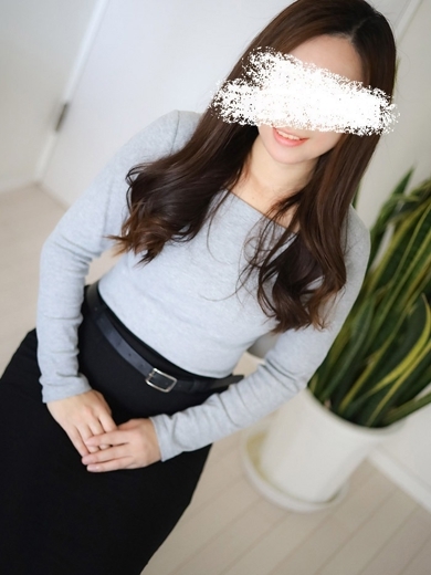 鶯谷ナンバーワン 上門服務 MIKAMIRENA