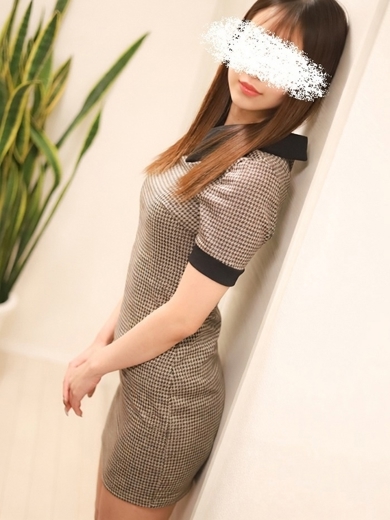 鶯谷ナンバーワン 上門服務 NAKAYAMAMONA