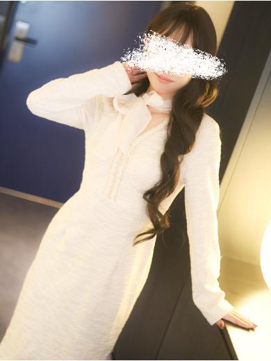 鶯谷ナンバーワン outcall escort service NAGANONOZOMI