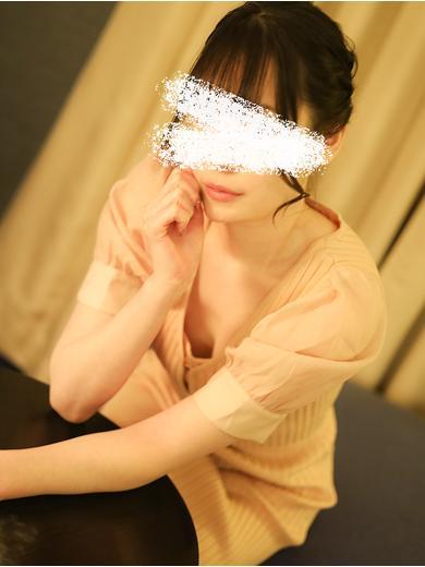 鶯谷ナンバーワン outcall escort service NISHINOMIO