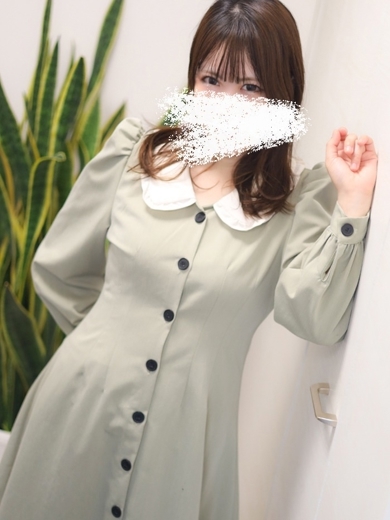 鶯谷ナンバーワン 上門服務 TAKAHASHIMAI