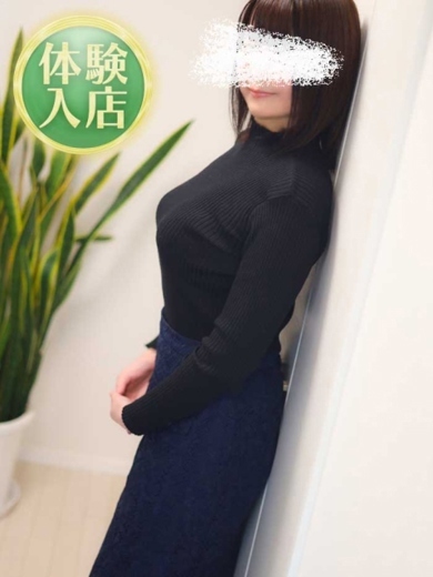 鶯谷ナンバーワン outcall escort service MIYAUCHIMOMO