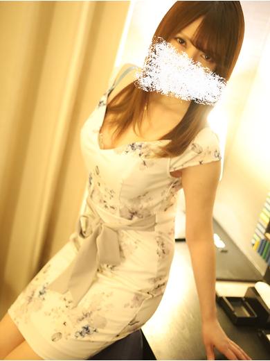 鶯谷ナンバーワン 上門服務 OKUMURAMIKI