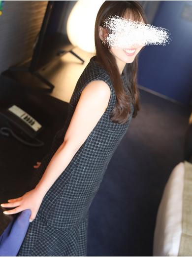 鶯谷ナンバーワン 上门服务 MATSUMOTOAINA