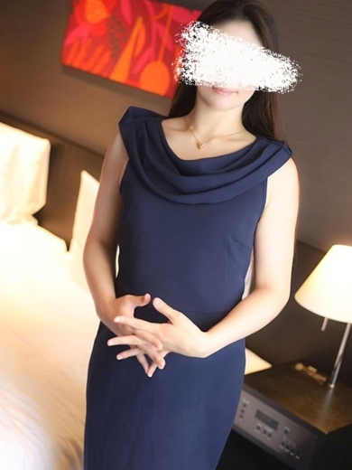 鶯谷ナンバーワン デリヘル MATSUURAYURA