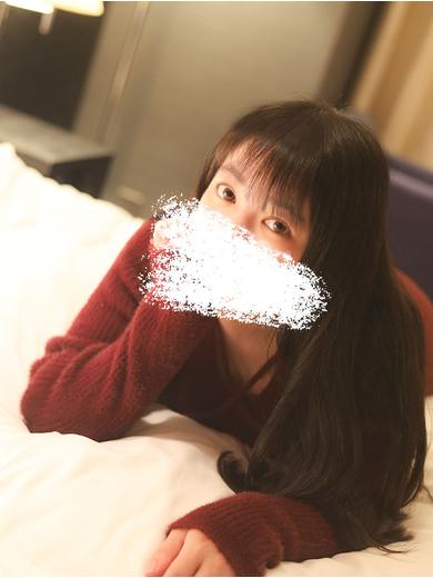 鶯谷ナンバーワン 안마(데리버리) MATSUMURAMINAMI