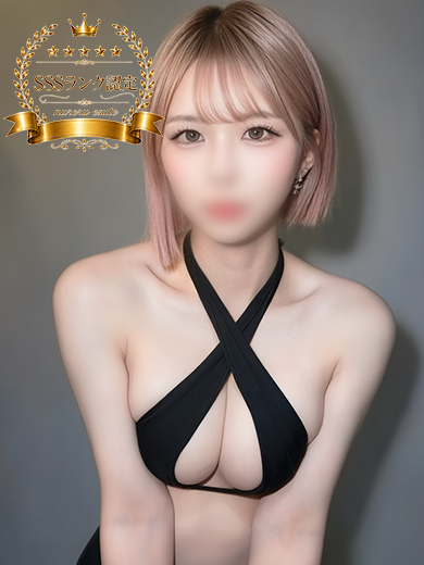 さえ　若さ弾けるFカップ美少女