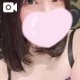 お礼💌