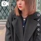 どっちが好き？🧡