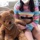 イチャイチャ❣❣