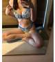 出勤💓‪