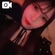 きつきつ確かめてね♡