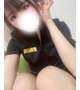 🎩みきちゃんワールドへご招待🌏