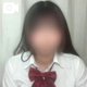 急におやすみになったら