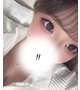 おともだち