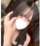 出勤〜(ᐡ•͈ ·̫ •͈ᐡ )و