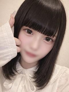 ヌルテカ デリヘル KAMIKAZEYURA