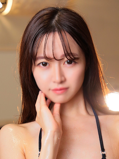 ヌルテカ デリヘル TAMAKIYANE