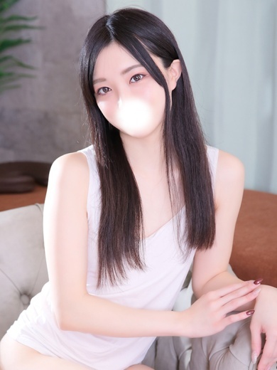 ヌルテカ 上門服務 KATSUKIOTOHA