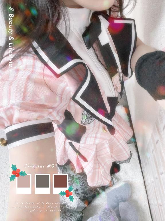 写メ日記サムネイル