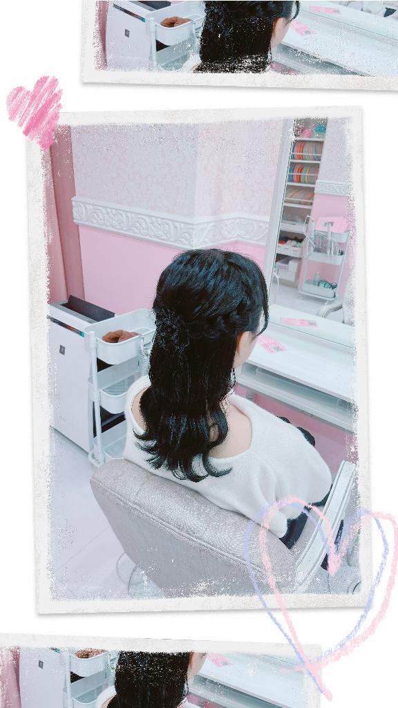 写メ日記サムネイル