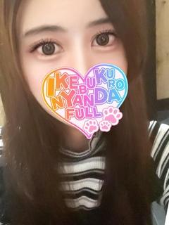 ぽわうぶなるは