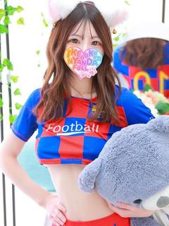 キャプテンつばさ