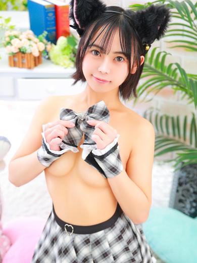 池袋　にゃんだ☆FULL☆MIX hotel escort service parlor PINO