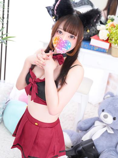 池袋　にゃんだ☆FULL☆MIX 酒店服務 REI