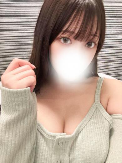 池袋　にゃんだ☆FULL☆MIX hotel escort service parlor RANA