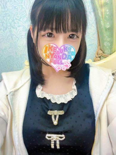 池袋　にゃんだ☆FULL☆MIX hotel escort service parlor RIRI