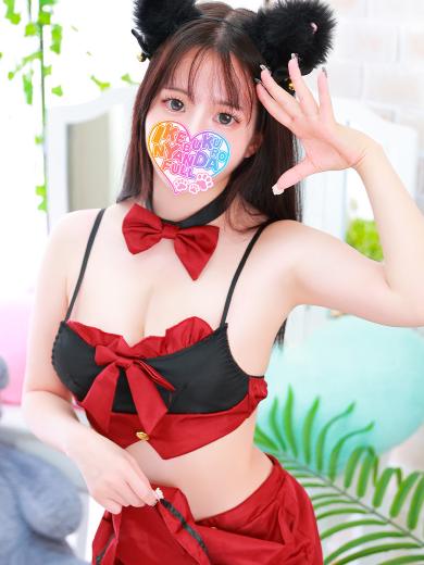 池袋　にゃんだ☆FULL☆MIX 酒店服务 HINAKO
