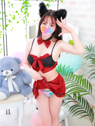 池袋　にゃんだ☆FULL☆MIX 酒店服务 HINAKO
