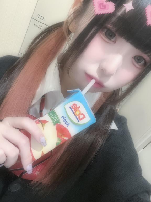 写メ日記サムネイル