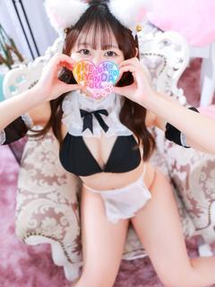 池袋 にゃんだ☆FULL☆MIX デリヘル MOGUMOGU