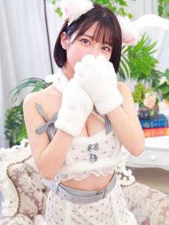 池袋 にゃんだ☆FULL☆MIX 上门服务 MIREI