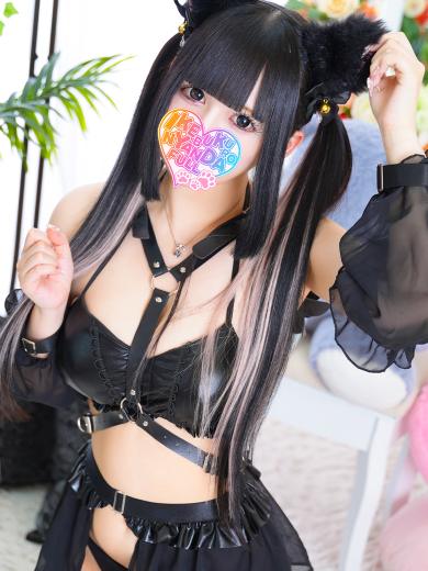 池袋 にゃんだ☆FULL☆MIX outcall escort service MERURU