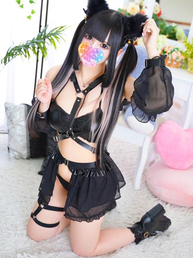 池袋 にゃんだ☆FULL☆MIX outcall escort service MERURU