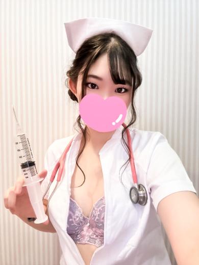 池袋 にゃんだ☆FULL☆MIX outcall escort service YUKA