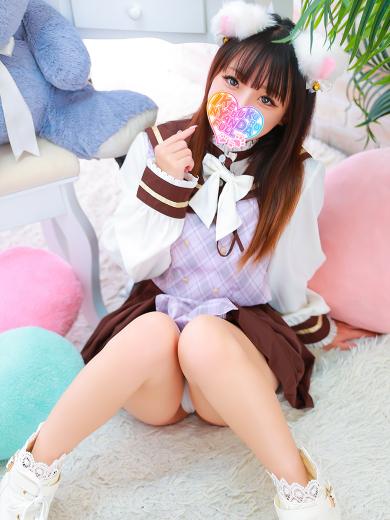 池袋 にゃんだ☆FULL☆MIX 上門服務 MIRU