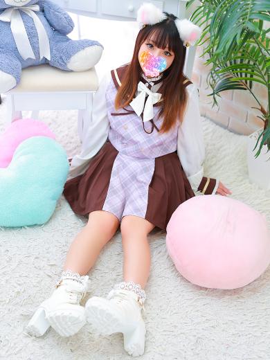 池袋 にゃんだ☆FULL☆MIX 上門服務 MIRU