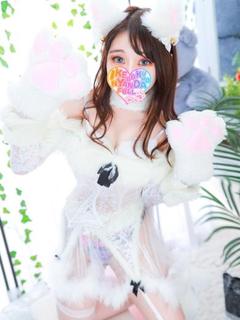 池袋 にゃんだ☆FULL☆MIX 上门服务 【AF,OK！】MEA