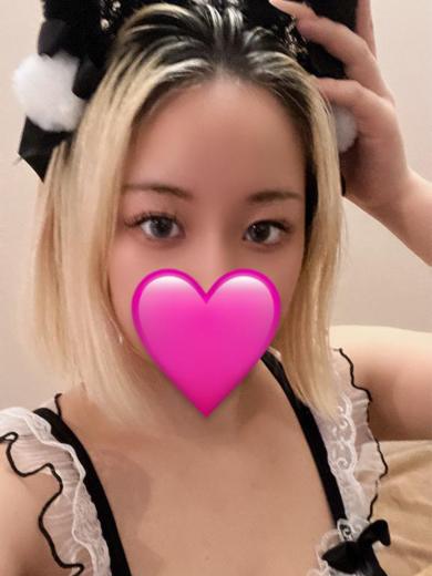 池袋 にゃんだ☆FULL☆MIX 上门服务 MARIN