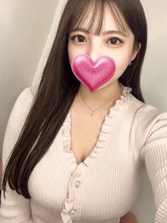 池袋 にゃんだ☆FULL☆MIX outcall escort service MISA